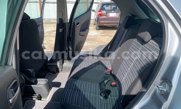 Tenga Tsaru Mazda Demio Sirivha Mota in Beitbridge in Matabeleland South Tenga Tsaru Mazda Demio Sirivha Mota in Beitbridge in Matabeleland South