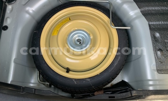 Tenga Tsaru Mazda Demio Sirivha Mota in Beitbridge in Matabeleland South Tenga Tsaru Mazda Demio Sirivha Mota in Beitbridge in Matabeleland South