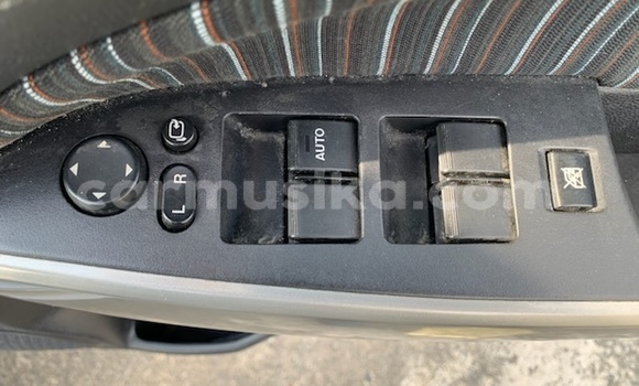 Tenga Tsaru Mazda Demio Sirivha Mota in Beitbridge in Matabeleland South Tenga Tsaru Mazda Demio Sirivha Mota in Beitbridge in Matabeleland South