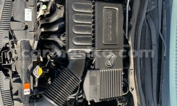 Tenga Tsaru Mazda Demio Sirivha Mota in Beitbridge in Matabeleland South Tenga Tsaru Mazda Demio Sirivha Mota in Beitbridge in Matabeleland South