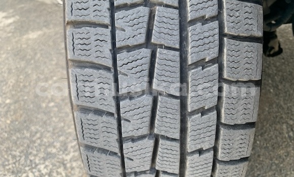 Tenga Tsaru Mazda Demio Sirivha Mota in Beitbridge in Matabeleland South Tenga Tsaru Mazda Demio Sirivha Mota in Beitbridge in Matabeleland South