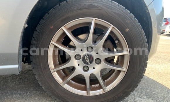 Tenga Tsaru Mazda Demio Sirivha Mota in Beitbridge in Matabeleland South Tenga Tsaru Mazda Demio Sirivha Mota in Beitbridge in Matabeleland South