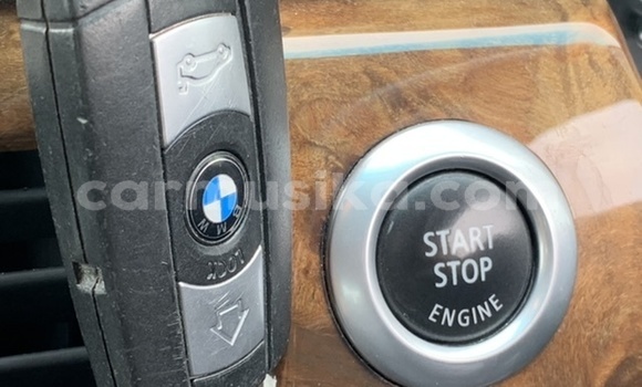 Buy Used BMW 3–Series Silver Car in Beitbridge in Matabeleland South Buy Used BMW 3–Series Silver Car in Beitbridge in Matabeleland South