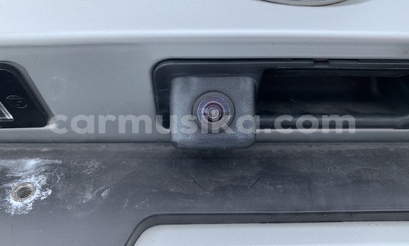 Buy Used BMW 3–Series Silver Car in Beitbridge in Matabeleland South Buy Used BMW 3–Series Silver Car in Beitbridge in Matabeleland South