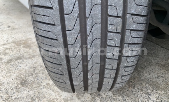 Buy Used BMW 3–Series Silver Car in Beitbridge in Matabeleland South Buy Used BMW 3–Series Silver Car in Beitbridge in Matabeleland South