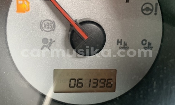 Tenga Tsaru Honda Fit Nhema Mota in Beitbridge in Matabeleland South Tenga Tsaru Honda Fit Nhema Mota in Beitbridge in Matabeleland South