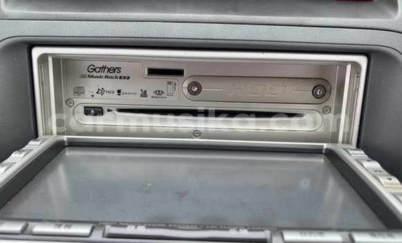 Tenga Tsaru Honda Fit Nhema Mota in Beitbridge in Matabeleland South Tenga Tsaru Honda Fit Nhema Mota in Beitbridge in Matabeleland South