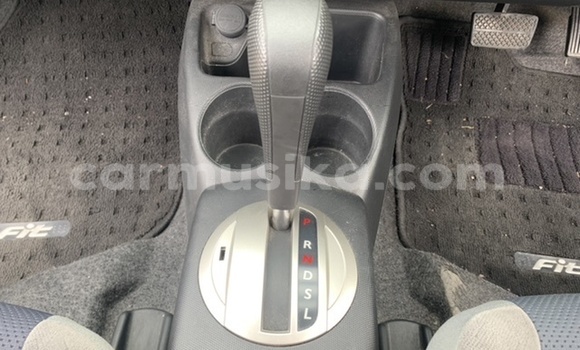 Tenga Tsaru Honda Fit Nhema Mota in Beitbridge in Matabeleland South Tenga Tsaru Honda Fit Nhema Mota in Beitbridge in Matabeleland South