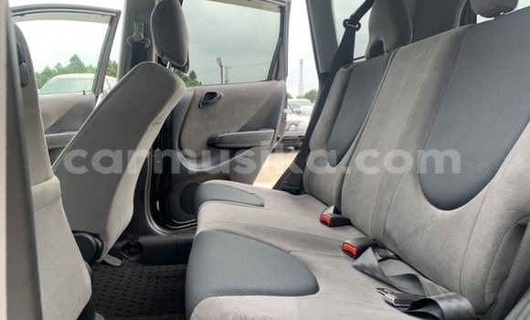 Tenga Tsaru Honda Fit Nhema Mota in Beitbridge in Matabeleland South Tenga Tsaru Honda Fit Nhema Mota in Beitbridge in Matabeleland South