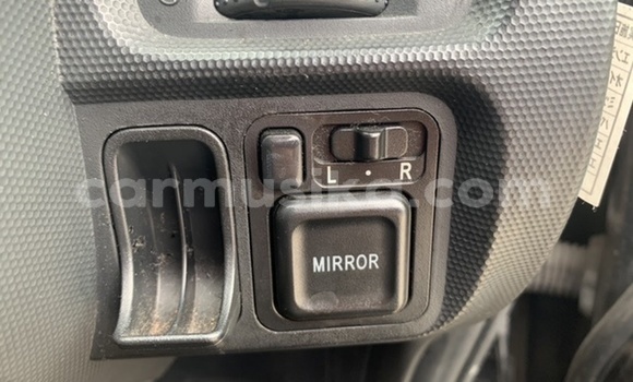 Tenga Tsaru Honda Fit Nhema Mota in Beitbridge in Matabeleland South Tenga Tsaru Honda Fit Nhema Mota in Beitbridge in Matabeleland South