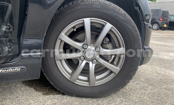 Tenga Tsaru Honda Fit Nhema Mota in Beitbridge in Matabeleland South Tenga Tsaru Honda Fit Nhema Mota in Beitbridge in Matabeleland South