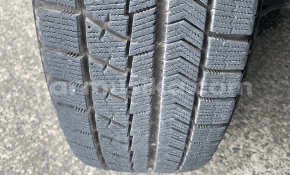 Tenga Tsaru Honda Fit Nhema Mota in Beitbridge in Matabeleland South Tenga Tsaru Honda Fit Nhema Mota in Beitbridge in Matabeleland South