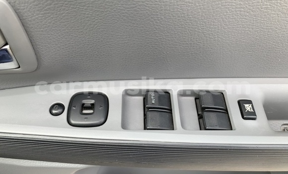 Buy Used Mazda Demio Black Car in Beitbridge in Matabeleland South Buy Used Mazda Demio Black Car in Beitbridge in Matabeleland South