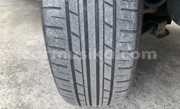 Buy Used Mazda Demio Black Car in Beitbridge in Matabeleland South Buy Used Mazda Demio Black Car in Beitbridge in Matabeleland South