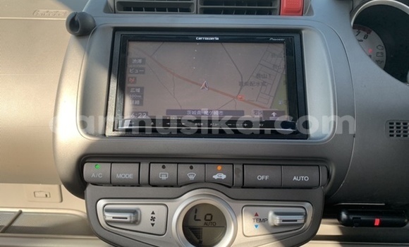 Tenga Tsaru Honda Fit Zvimwe Mota in Beitbridge in Matabeleland South Tenga Tsaru Honda Fit Zvimwe Mota in Beitbridge in Matabeleland South