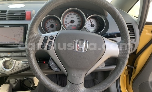 Tenga Tsaru Honda Fit Zvimwe Mota in Beitbridge in Matabeleland South Tenga Tsaru Honda Fit Zvimwe Mota in Beitbridge in Matabeleland South