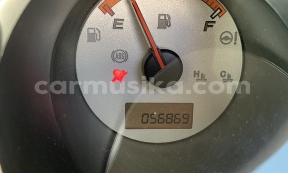 Tenga Tsaru Honda Fit Zvimwe Mota in Beitbridge in Matabeleland South Tenga Tsaru Honda Fit Zvimwe Mota in Beitbridge in Matabeleland South