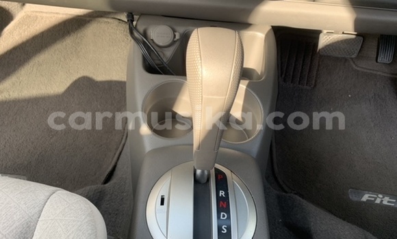 Tenga Tsaru Honda Fit Zvimwe Mota in Beitbridge in Matabeleland South Tenga Tsaru Honda Fit Zvimwe Mota in Beitbridge in Matabeleland South