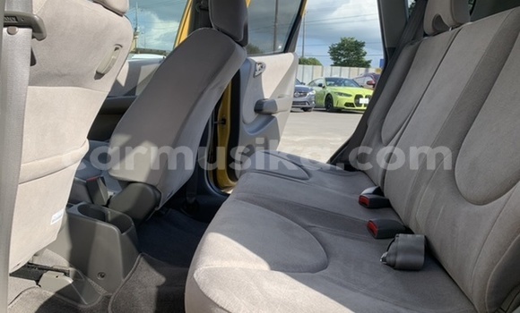 Tenga Tsaru Honda Fit Zvimwe Mota in Beitbridge in Matabeleland South Tenga Tsaru Honda Fit Zvimwe Mota in Beitbridge in Matabeleland South