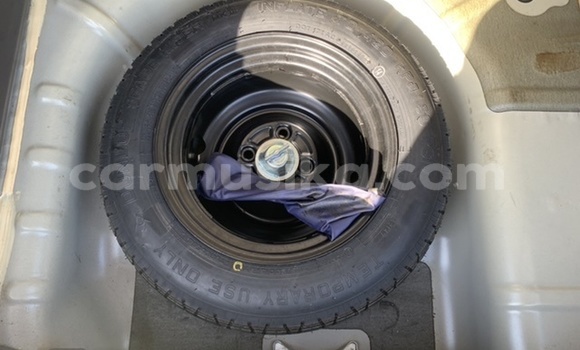 Tenga Tsaru Honda Fit Zvimwe Mota in Beitbridge in Matabeleland South Tenga Tsaru Honda Fit Zvimwe Mota in Beitbridge in Matabeleland South