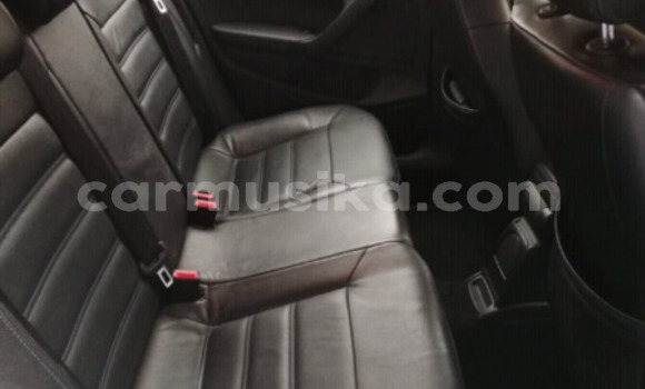 Acheter Occasion Voiture Volkswagen Polo Bleu à Beitbridge, Matabeleland South Acheter Occasion Voiture Volkswagen Polo Bleu à Beitbridge, Matabeleland South