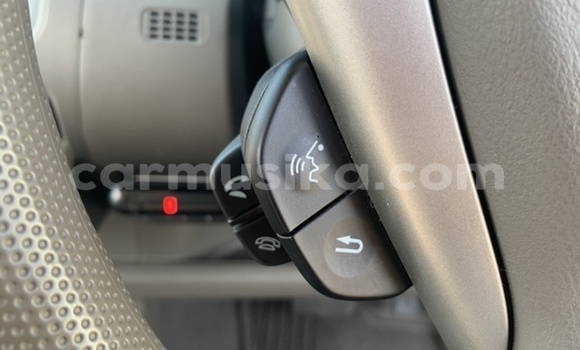 Tenga Tsaru Honda Fit Zvimwe Mota in Beitbridge in Matabeleland South Tenga Tsaru Honda Fit Zvimwe Mota in Beitbridge in Matabeleland South