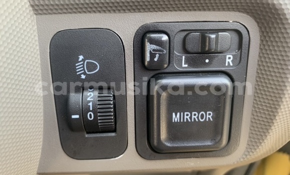 Tenga Tsaru Honda Fit Zvimwe Mota in Beitbridge in Matabeleland South Tenga Tsaru Honda Fit Zvimwe Mota in Beitbridge in Matabeleland South