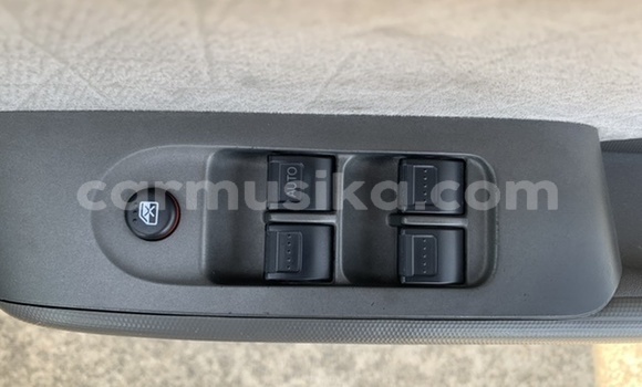 Tenga Tsaru Honda Fit Zvimwe Mota in Beitbridge in Matabeleland South Tenga Tsaru Honda Fit Zvimwe Mota in Beitbridge in Matabeleland South