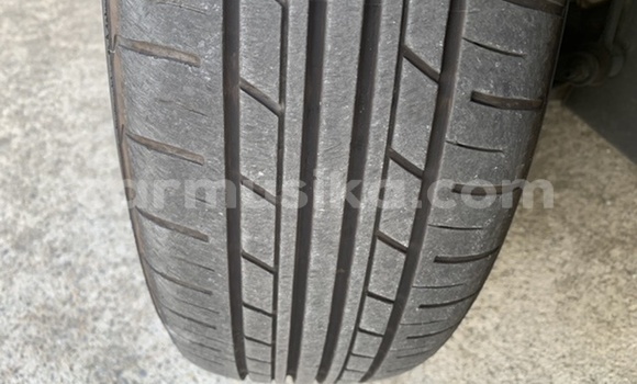 Tenga Tsaru Honda Fit Zvimwe Mota in Beitbridge in Matabeleland South Tenga Tsaru Honda Fit Zvimwe Mota in Beitbridge in Matabeleland South