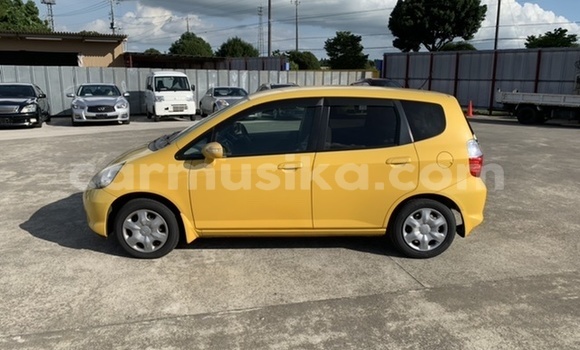 Tenga Tsaru Honda Fit Zvimwe Mota in Beitbridge in Matabeleland South Tenga Tsaru Honda Fit Zvimwe Mota in Beitbridge in Matabeleland South