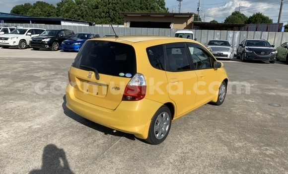 Tenga Tsaru Honda Fit Zvimwe Mota in Beitbridge in Matabeleland South Tenga Tsaru Honda Fit Zvimwe Mota in Beitbridge in Matabeleland South