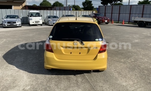 Tenga Tsaru Honda Fit Zvimwe Mota in Beitbridge in Matabeleland South Tenga Tsaru Honda Fit Zvimwe Mota in Beitbridge in Matabeleland South