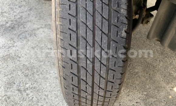 Tenga Tsaru Toyota Corolla II Nhema Mota in Beitbridge in Matabeleland South Tenga Tsaru Toyota Corolla II Nhema Mota in Beitbridge in Matabeleland South