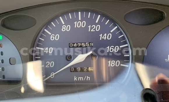 Tenga Tsaru Toyota Corolla II Nhema Mota in Beitbridge in Matabeleland South Tenga Tsaru Toyota Corolla II Nhema Mota in Beitbridge in Matabeleland South