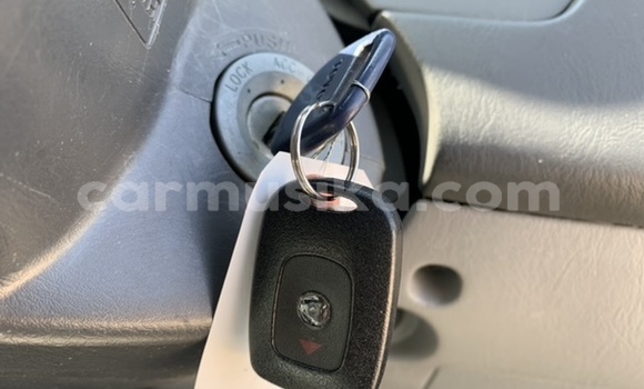 Tenga Tsaru Toyota Corolla II Nhema Mota in Beitbridge in Matabeleland South Tenga Tsaru Toyota Corolla II Nhema Mota in Beitbridge in Matabeleland South