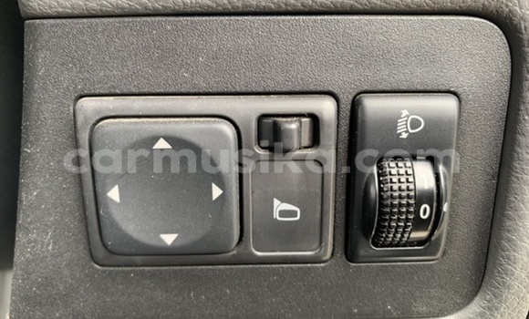 Tenga Tsaru Nissan NV200 Sirivha Mota in Beitbridge in Matabeleland South Tenga Tsaru Nissan NV200 Sirivha Mota in Beitbridge in Matabeleland South