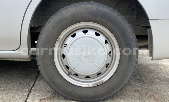 Tenga Tsaru Nissan NV200 Sirivha Mota in Beitbridge in Matabeleland South Tenga Tsaru Nissan NV200 Sirivha Mota in Beitbridge in Matabeleland South