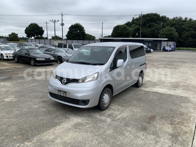 Big with watermark nissan nv200 matabeleland south beitbridge 31872