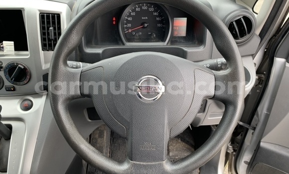 Tenga Tsaru Nissan NV200 Sirivha Mota in Beitbridge in Matabeleland South Tenga Tsaru Nissan NV200 Sirivha Mota in Beitbridge in Matabeleland South