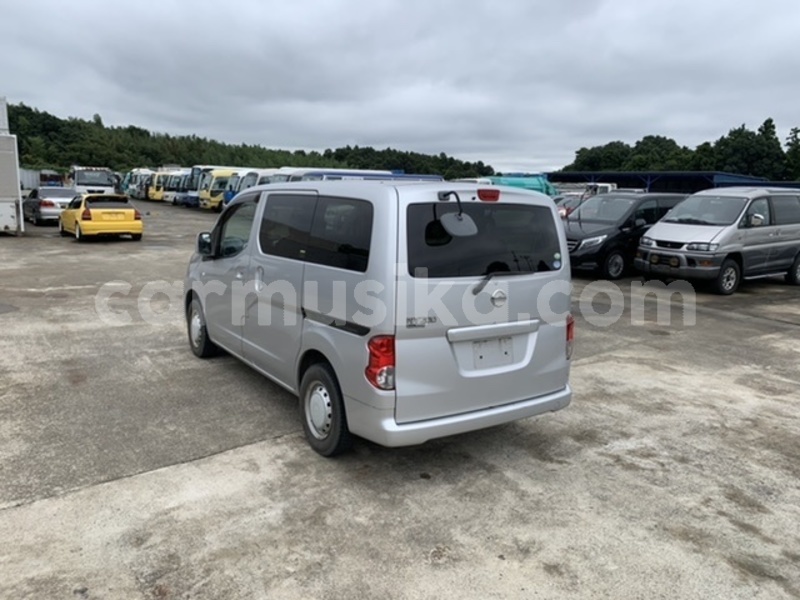 Big with watermark nissan nv200 matabeleland south beitbridge 31872