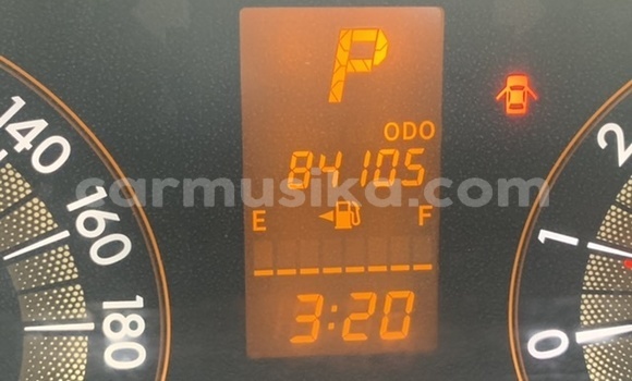 Tenga Tsaru Toyota Ractis Sirivha Mota in Beitbridge in Matabeleland South Tenga Tsaru Toyota Ractis Sirivha Mota in Beitbridge in Matabeleland South