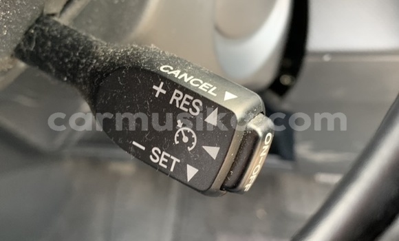 Tenga Tsaru Toyota Ractis Sirivha Mota in Beitbridge in Matabeleland South Tenga Tsaru Toyota Ractis Sirivha Mota in Beitbridge in Matabeleland South