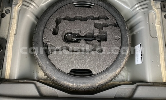 Tenga Tsaru Toyota Ractis Sirivha Mota in Beitbridge in Matabeleland South Tenga Tsaru Toyota Ractis Sirivha Mota in Beitbridge in Matabeleland South