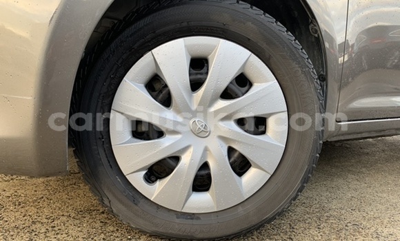 Tenga Tsaru Toyota Ractis Sirivha Mota in Beitbridge in Matabeleland South Tenga Tsaru Toyota Ractis Sirivha Mota in Beitbridge in Matabeleland South