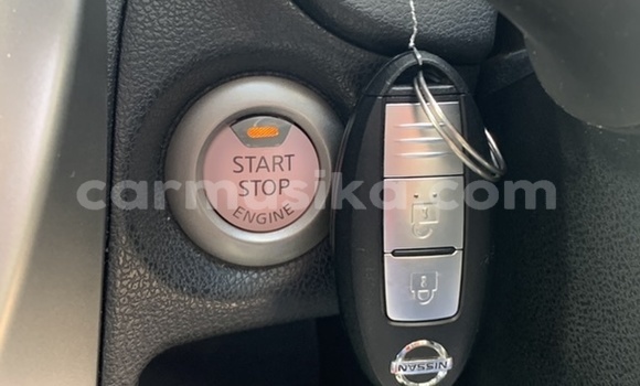 Tenga Tsaru Nissan Note Zvimwe Mota in Beitbridge in Matabeleland South Tenga Tsaru Nissan Note Zvimwe Mota in Beitbridge in Matabeleland South