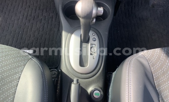 Tenga Tsaru Nissan Note Zvimwe Mota in Beitbridge in Matabeleland South Tenga Tsaru Nissan Note Zvimwe Mota in Beitbridge in Matabeleland South