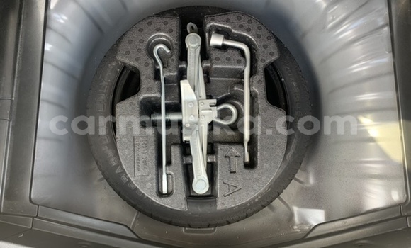 Tenga Tsaru Nissan Note Zvimwe Mota in Beitbridge in Matabeleland South Tenga Tsaru Nissan Note Zvimwe Mota in Beitbridge in Matabeleland South