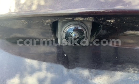 Tenga Tsaru Nissan Note Zvimwe Mota in Beitbridge in Matabeleland South Tenga Tsaru Nissan Note Zvimwe Mota in Beitbridge in Matabeleland South