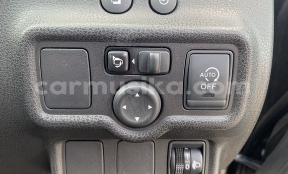 Tenga Tsaru Nissan Note Zvimwe Mota in Beitbridge in Matabeleland South Tenga Tsaru Nissan Note Zvimwe Mota in Beitbridge in Matabeleland South