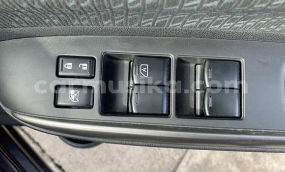 Tenga Tsaru Nissan Note Zvimwe Mota in Beitbridge in Matabeleland South Tenga Tsaru Nissan Note Zvimwe Mota in Beitbridge in Matabeleland South